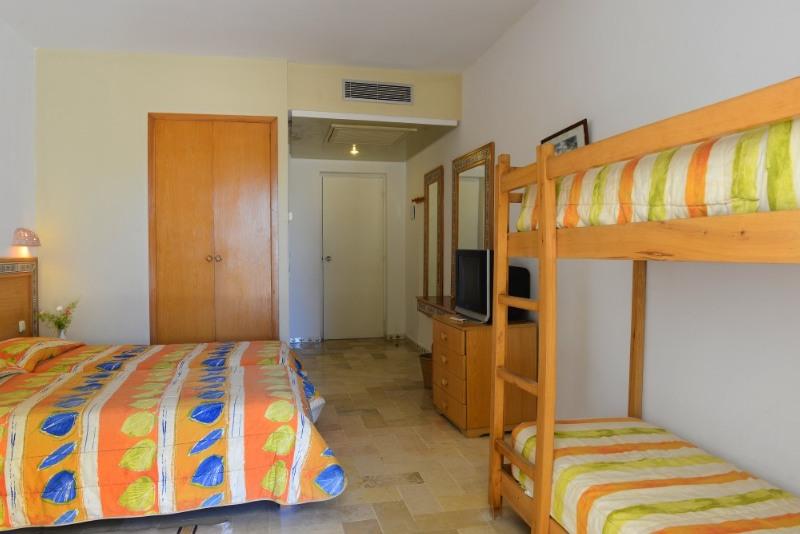Meninx Hotel Triffa Bagian luar foto